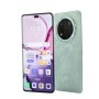 HONOR X9c 5G SmartPhones versión global Android móvil Snapdragon 6 Gen