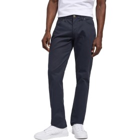 Lee Straight Fit MVP Jeans para Hombre