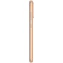 Samsung Galaxy S20 - 4G, 8GB RAM, 128GB ROM , cuádruple cámara trasera 64MP, Cloud Pink