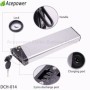 Para ANCHEER AM1908 AM 001908 ADO A16 36V 8Ah Batería de bicicleta elé
