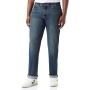 Lee Straight Fit MVP Jeans para Hombre