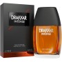 Drakkar Intense by Guy Laroche - Seductive & irresistible Eau de Parfum - Ambery fougere fragrance - Long Lasting Mens Cologne -