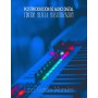 Postproducción de Audio Digital: Edición, Mezcla y Masterización