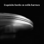azorex Ventilador de Techo con Luz LED 70W y Control Remoto 107cm 6 Velocidades Temporizador Iluminación Regulable