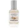 Perfume Pulverizador Natural de Almizcle 50ml Labnatur. Notas suaves y amaderadas.