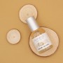 Perfume Pulverizador Natural de Almizcle 50ml Labnatur. Notas suaves y amaderadas.