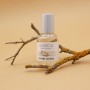 Perfume Pulverizador Natural de Almizcle 50ml Labnatur. Notas suaves y amaderadas.