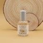 Perfume Pulverizador Natural de Almizcle 50ml Labnatur. Notas suaves y amaderadas.