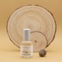Perfume Pulverizador Natural de Almizcle 50ml Labnatur. Notas suaves y amaderadas.