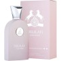 Delilah Pour Femme EDP 100ml - Tawakkal Perfumes