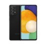 Samsung Galaxy A52 5G CPU Qualcomm Snapdragon 750G 6,5 pulgadas 4500mA