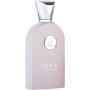 Delilah Pour Femme EDP 100ml - Tawakkal Perfumes