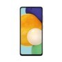 Samsung Galaxy A52 5G CPU Qualcomm Snapdragon 750G 6,5 pulgadas 4500mA