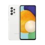 Samsung Galaxy A52 5G CPU Qualcomm Snapdragon 750G 6,5 pulgadas 4500mA