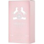 Delilah Pour Femme EDP 100ml - Tawakkal Perfumes
