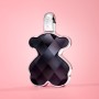Perfume Mujer Tous Loveme EDP (50 ml)