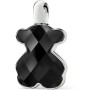 Perfume Mujer Tous Loveme EDP (50 ml)