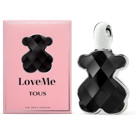 Perfume Mujer Tous Loveme EDP (50 ml)