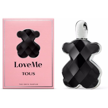 Perfume Mujer Tous Loveme EDP (50 ml)
