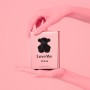 Perfume Mujer Tous Loveme EDP (50 ml)
