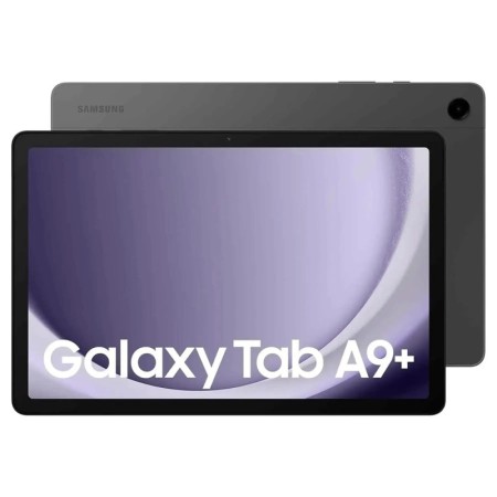 Samsung Galaxy Tab A9+ Tablet 8GB+128GB 11 Pulgadas WiFi 3D Sound Fron