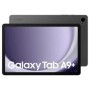 Samsung Galaxy Tab A9+ Tablet 8GB+128GB 11 Pulgadas WiFi 3D Sound Fron