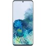 Samsung Galaxy S20 - Azul, Dual/Hybrid-SIM, 128GB, SM-G980F/DS, 4G/LTE