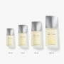 Issey Miyake - L'Eau d'Issey Pour Homme Eau de Toilette - Perfume de Hombre Amaderado y Acuático con Yuzu, Nuez Moscada y