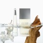 Issey Miyake - L'Eau d'Issey Pour Homme Eau de Toilette - Perfume de Hombre Amaderado y Acuático con Yuzu, Nuez Moscada y