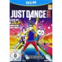 Just Dance 2018 - [Nintendo Wii U] [Importación alemana]