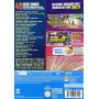 Just Dance 2018 - [Nintendo Wii U] [Importación alemana]