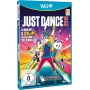 Just Dance 2018 - [Nintendo Wii U] [Importación alemana]