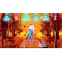 Just Dance 2018 - [Nintendo Wii U] [Importación alemana]
