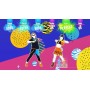 Just Dance 2018 - [Nintendo Wii U] [Importación alemana]