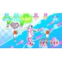 Just Dance 2018 - [Nintendo Wii U] [Importación alemana]