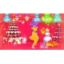Just Dance 2018 - [Nintendo Wii U] [Importación alemana]
