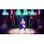 Just Dance 2018 - [Nintendo Wii U] [Importación alemana]