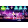 Just Dance 2018 - [Nintendo Wii U] [Importación alemana]