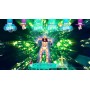 Just Dance 2018 - [Nintendo Wii U] [Importación alemana]