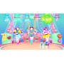 Just Dance 2018 - [Nintendo Wii U] [Importación alemana]