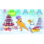 Just Dance 2018 - [Nintendo Wii U] [Importación alemana]