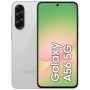 SAMSUNG GALAXY A56 5G 256GB+8GB RAM PANTALLA 6.7' SUPER AMOLED FHD+ 12