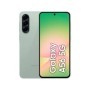 SAMSUNG GALAXY A56 5G 256GB+8GB RAM PANTALLA 6.7' SUPER AMOLED FHD+ 12
