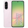 SAMSUNG GALAXY A56 5G 256GB+8GB RAM PANTALLA 6.7' SUPER AMOLED FHD+ 12