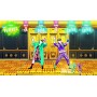 Just Dance 2018 - [Nintendo Wii U] [Importación alemana]