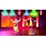 Just Dance 2018 - [Nintendo Wii U] [Importación alemana]