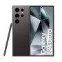 Samsung-teléfono inteligente Galaxy S24 Ultra, dispositivo con cámara 
