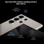 Samsung-teléfono inteligente Galaxy S24 Ultra, dispositivo con cámara 