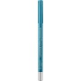 Bourjois Contour Clubbing Lápiz- Kohl 071 - All The Way Brown1.2 G