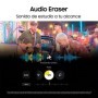 Samsung-teléfono inteligente Galaxy S25 5G AI, Snapdragon 8, 6,2 ", 12